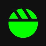 beatapp.pro profile picture