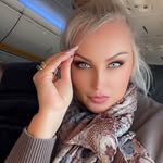 beatazelaznik profile picture