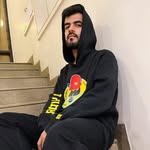 beatboxdcypher profile picture
