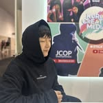 beatbox_jcop