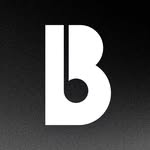 beatbread profile picture