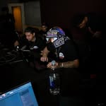 beatbyyayo profile picture