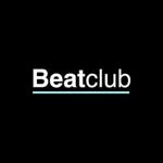 beatclub profile picture