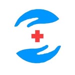 beat_covid profile picture