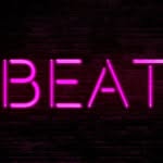 beatdancestudioo profile picture