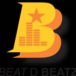 beatdbeat profile picture