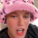 beatfoot profile picture