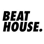 beathousela profile picture