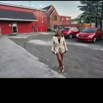 beatiempress profile picture