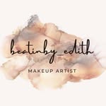 beatinby_edith profile picture