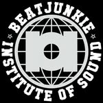 beatjunkieios profile picture