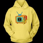 beatjunkies.tv profile picture