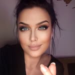 beatka.bodnar profile picture