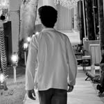 beatking_jatin profile picture