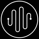 beatkitchenschool profile picture