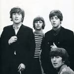 beatles.in.my.life profile picture