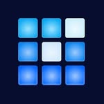 beatmakergo.app profile picture