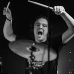 beatmasterb profile picture