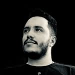 beatmeda profile picture
