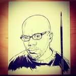 beatminerz profile picture