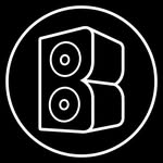beatmology profile picture