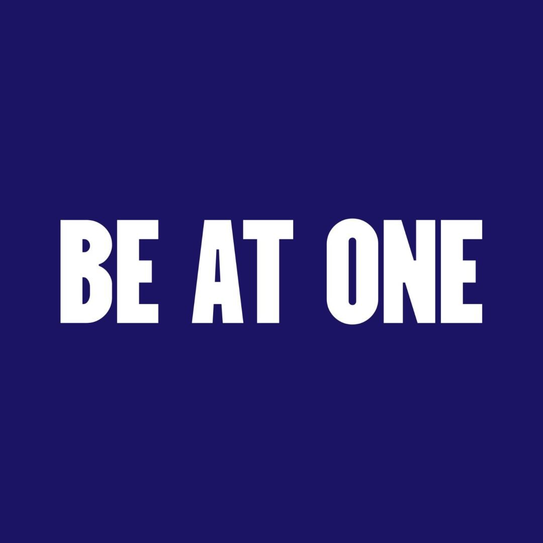 beatone.liverpoolstreet profile picture