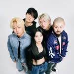 beatpellahouse profile picture