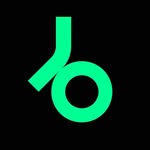 beatport profile picture