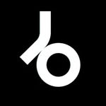 beatportopenformat profile picture