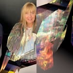 beatrice.dupire profile picture