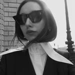 beatrice.gutu profile picture