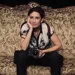 beatrice.mancini profile picture