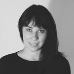 beatrice_arenella profile picture