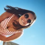 beatricebaeckelmans profile picture