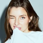 beatricebbettoni profile picture
