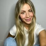 beatricebouchard profile picture
