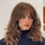 beatricebrusco profile picture