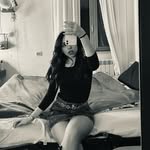 beatricecatanzani__ profile picture