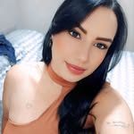 beatricecristinaa profile picture