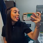 beatricee.fratucellii profile picture