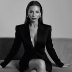 beatrice_firmano profile picture
