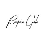 beatricegale profile picture