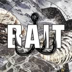 beatricem._bait profile picture