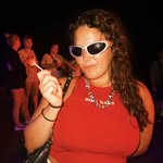 beatricemattielloo profile picture