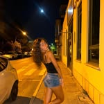 beatricepagliero profile picture