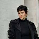 beatriceturner profile picture