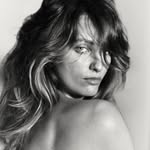 beatricevendramin profile picture