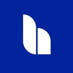 beatridersstudios profile picture