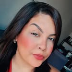 beatriiz_ramoss profile picture