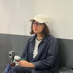 beatrika_ profile picture